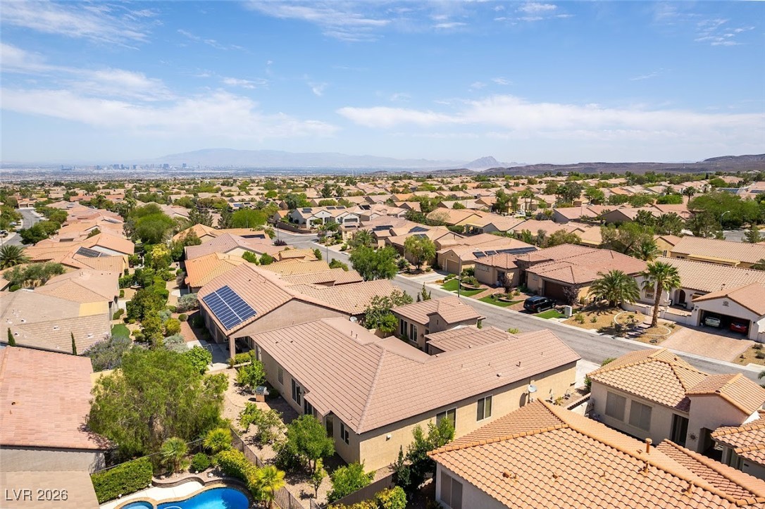 2373 Ozark Plateau Drive