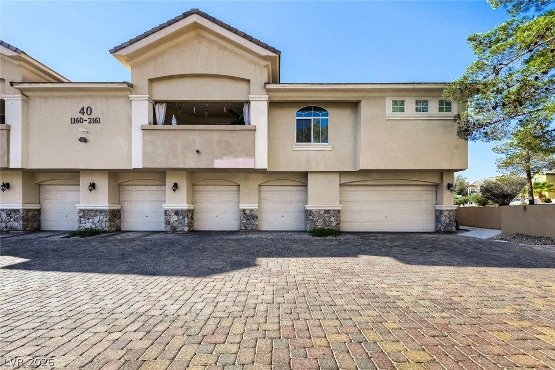 3555 Meridale Drive 2160