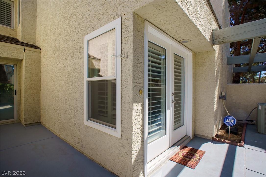 2753 Lodestone Drive