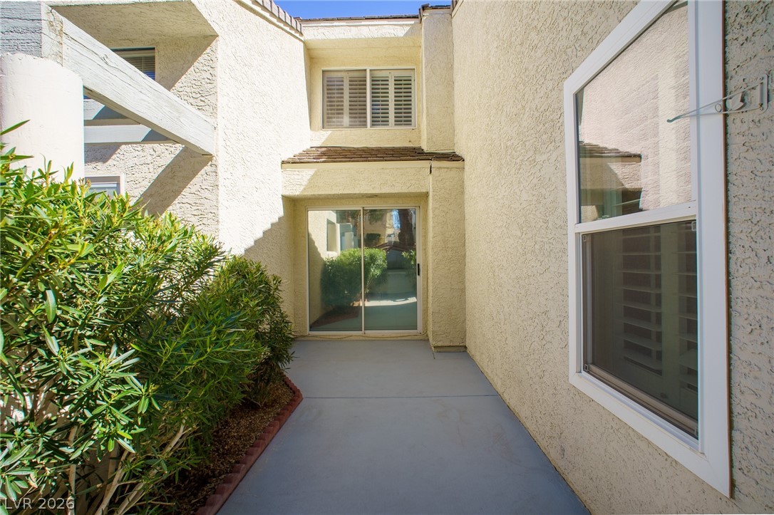 2753 Lodestone Drive