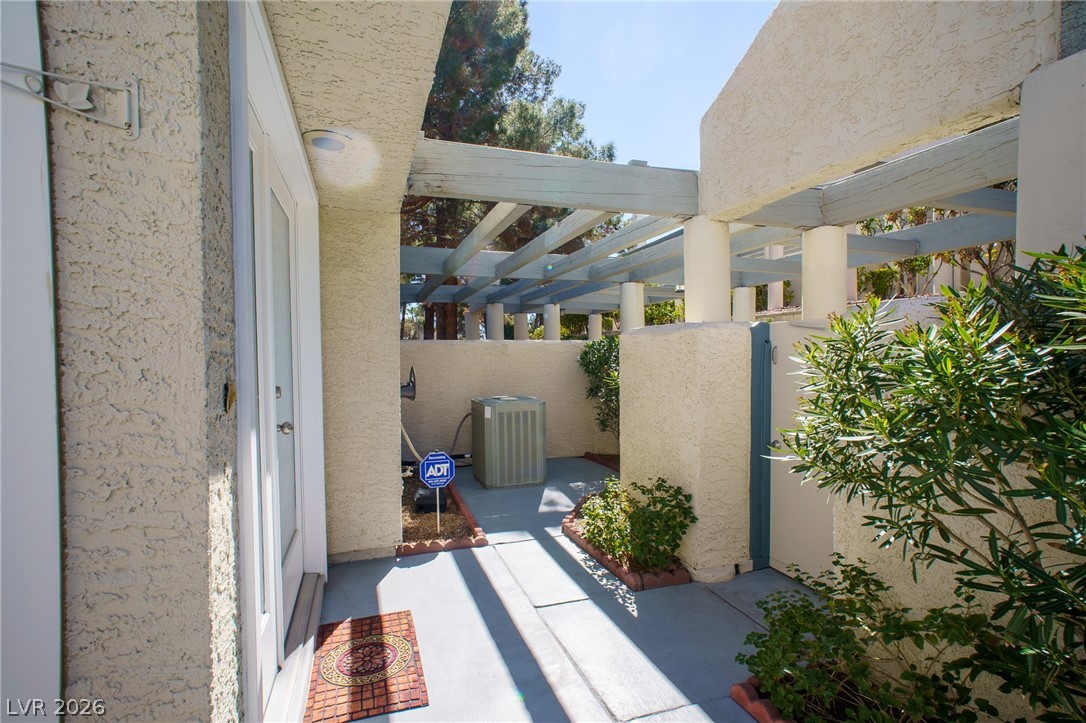 2753 Lodestone Drive