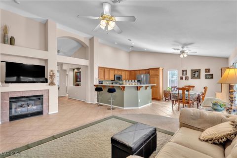 Photo of 7925 High Stream Avenue, Las Vegas, NV 89131 (MLS # 2731167) Photo of 7925 High Stream Avenue, Las Vegas, NV 89131 (MLS # 2731167)