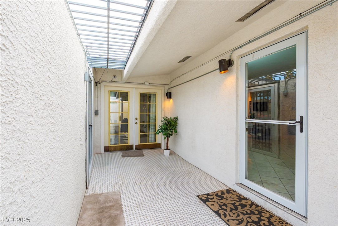 3127 S Eastern Avenue, Las Vegas, Nevada image 4