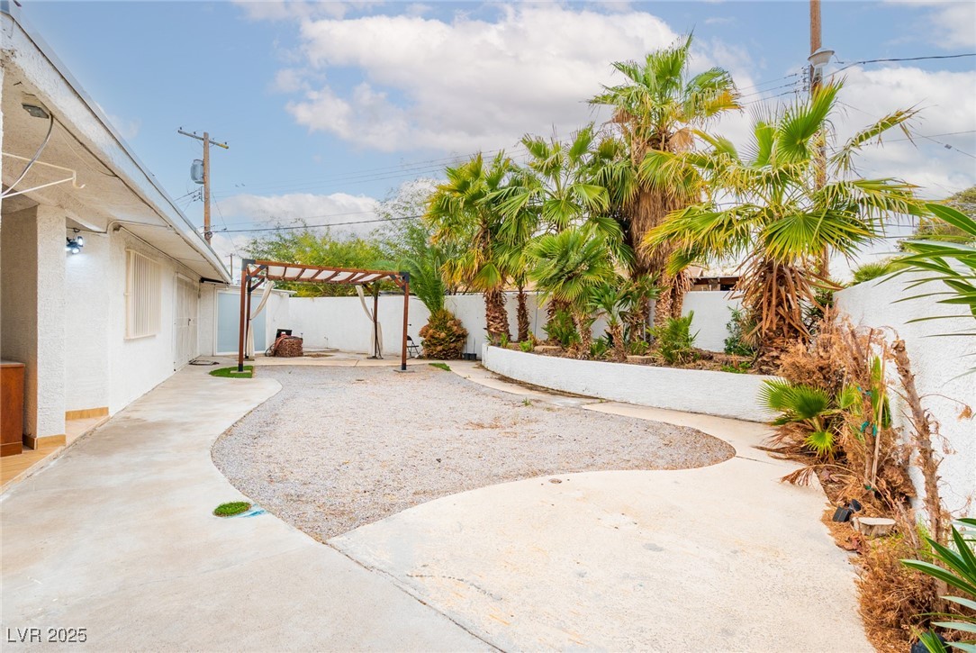 3127 S Eastern Avenue, Las Vegas, Nevada image 30