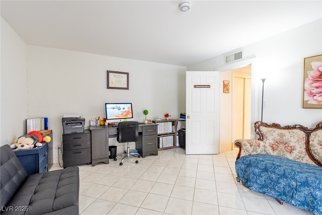 3127 S Eastern Avenue, Las Vegas, Nevada image 24