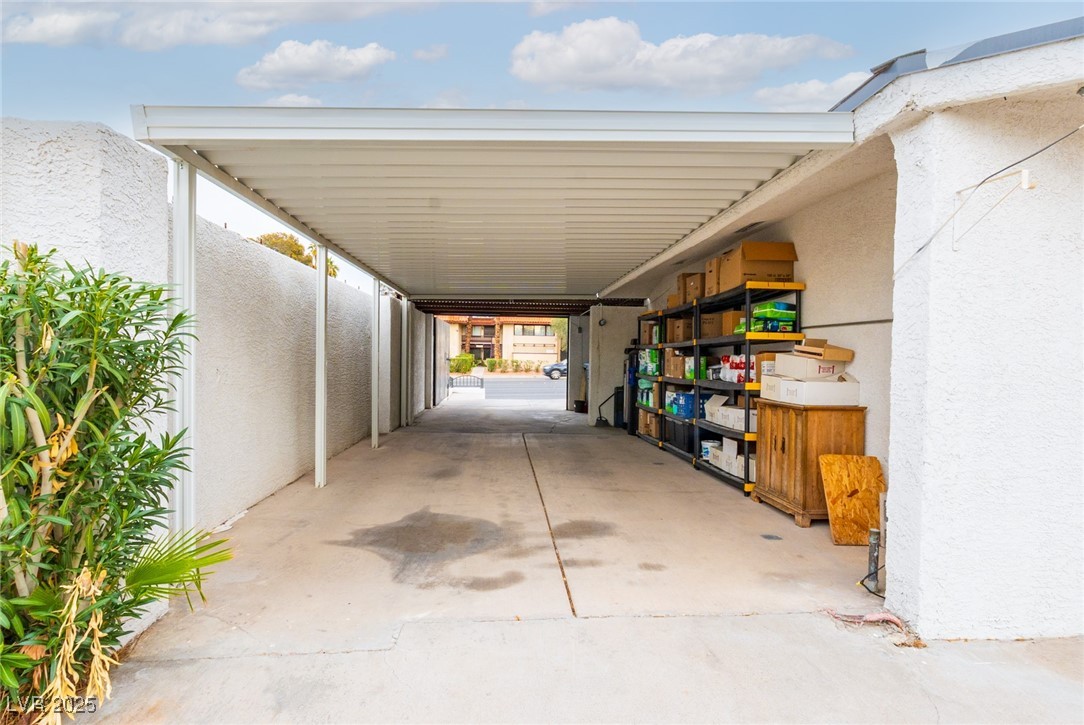 3127 S Eastern Avenue, Las Vegas, Nevada image 27