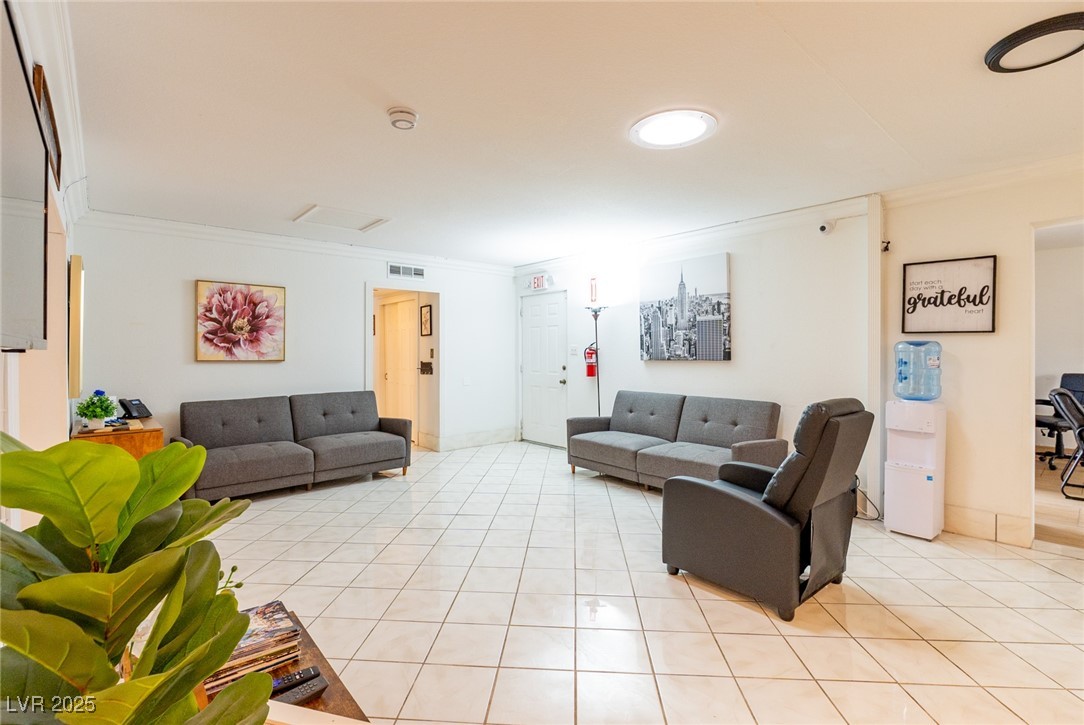 3127 S Eastern Avenue, Las Vegas, Nevada image 10