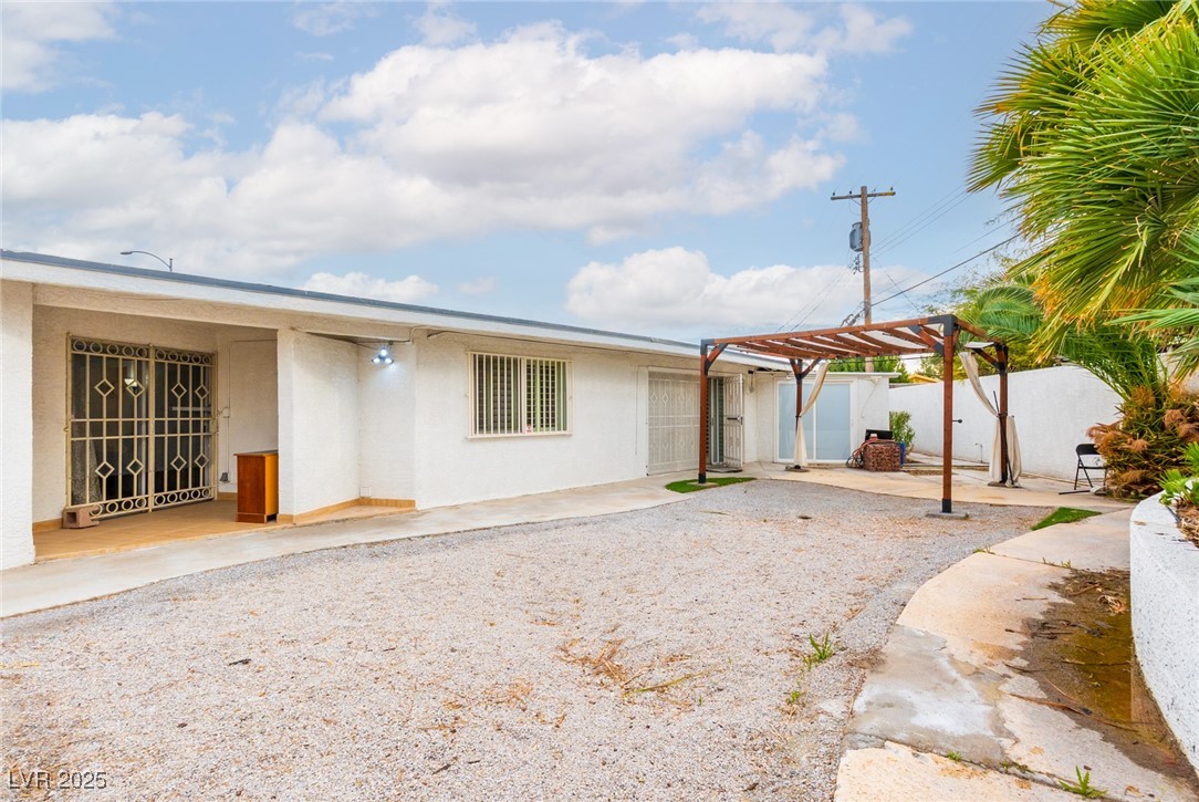 3127 S Eastern Avenue, Las Vegas, Nevada image 28