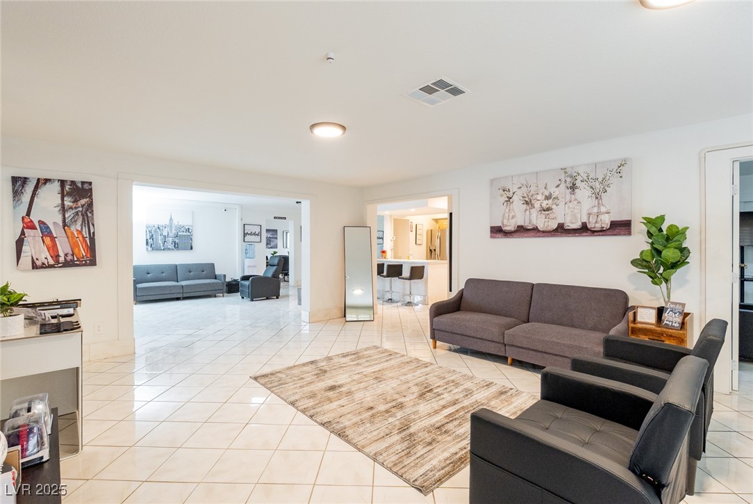 3127 S Eastern Avenue, Las Vegas, Nevada image 6