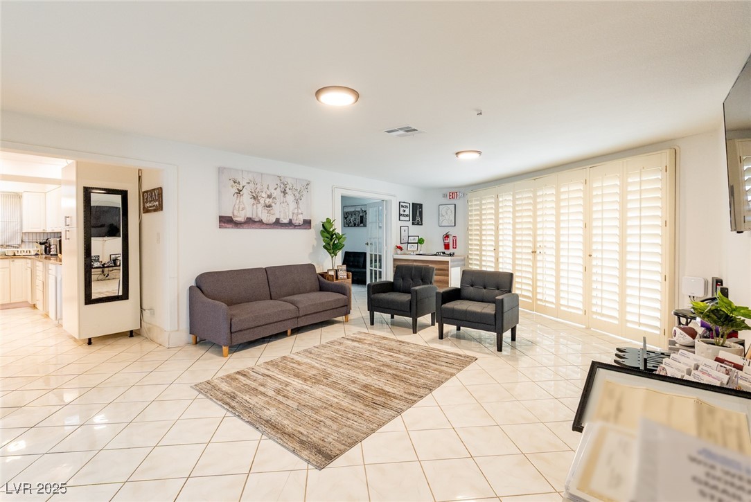 3127 S Eastern Avenue, Las Vegas, Nevada image 8