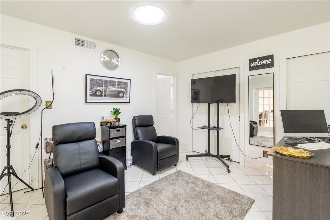 3127 S Eastern Avenue, Las Vegas, Nevada image 21