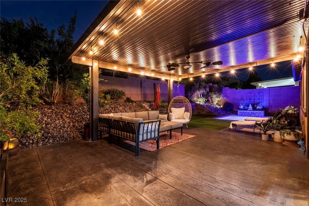 6729 Alpenwood Court