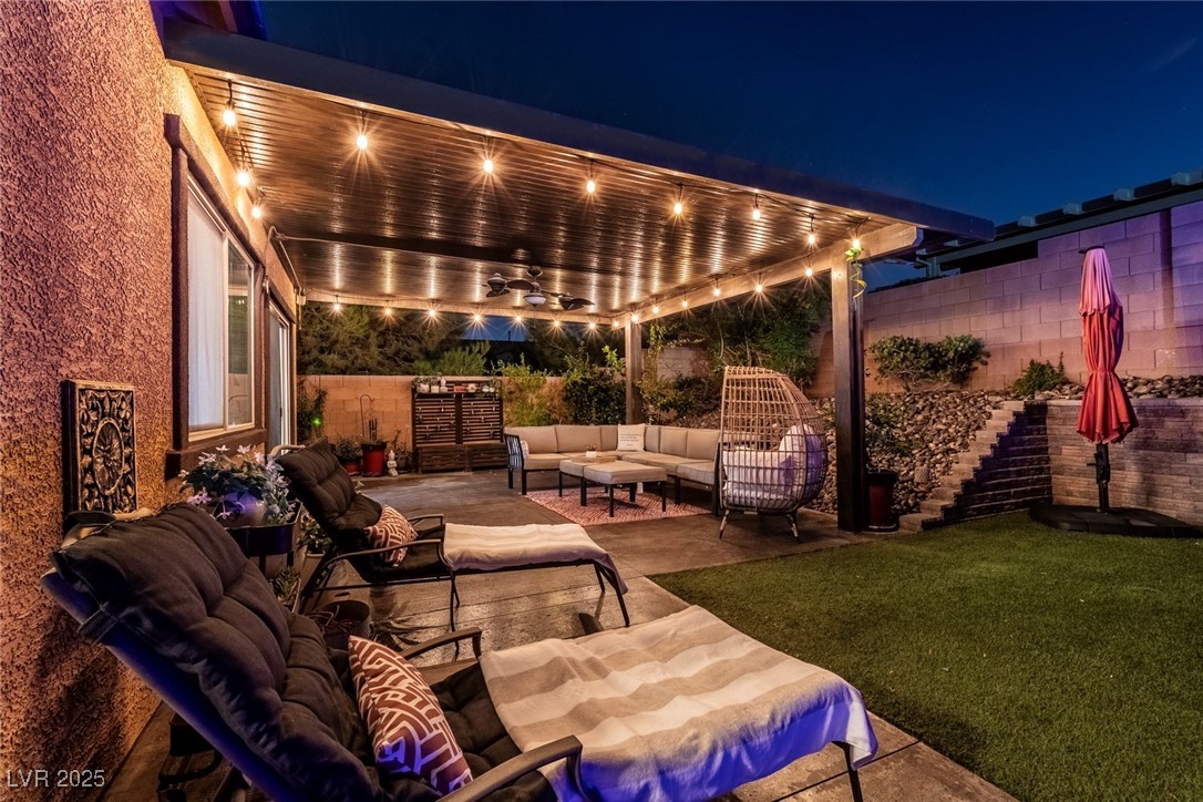 6729 Alpenwood Court
