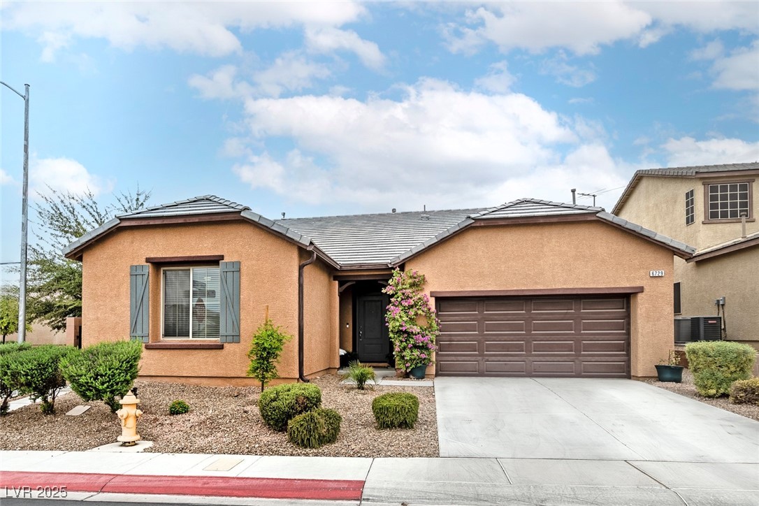6729 Alpenwood Court