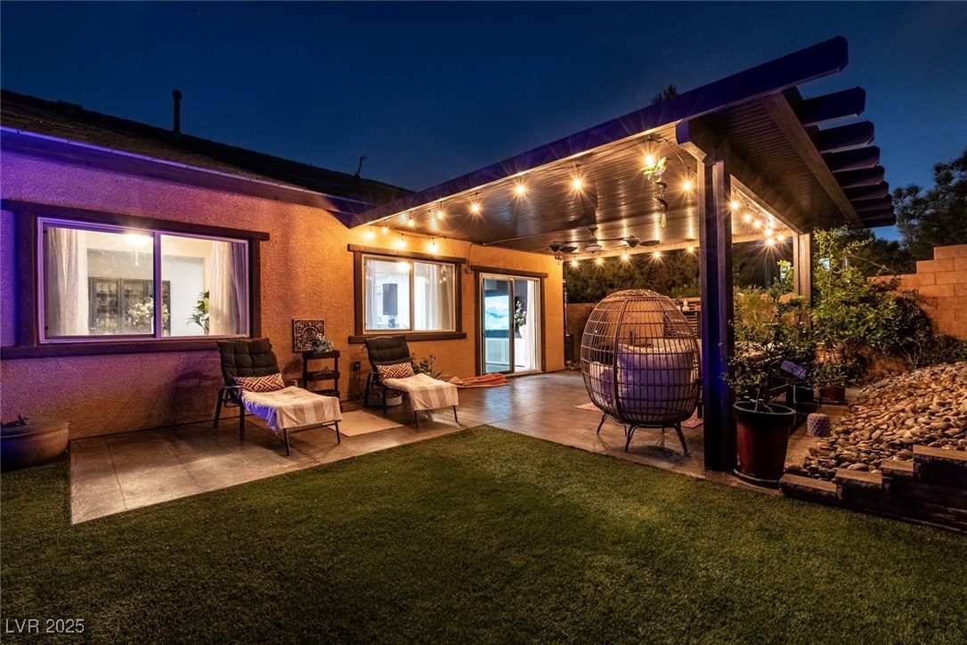 6729 Alpenwood Court