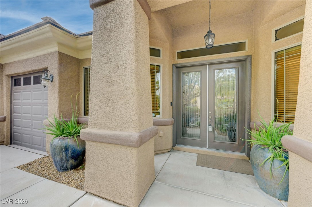 1109 Basswood Ranch Street