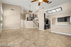 2725 Dune Cove Road