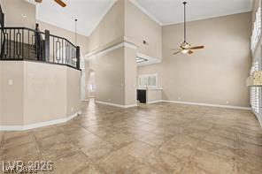 2725 Dune Cove Road