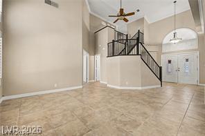 2725 Dune Cove Road