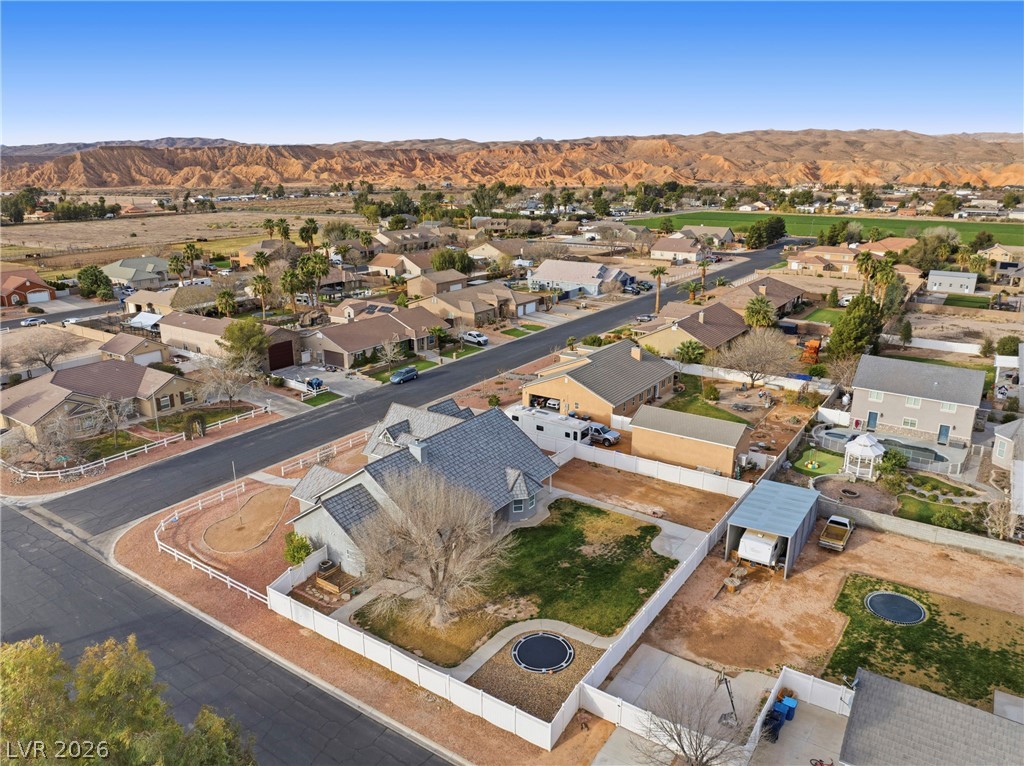 1352 Lake Valley Drive