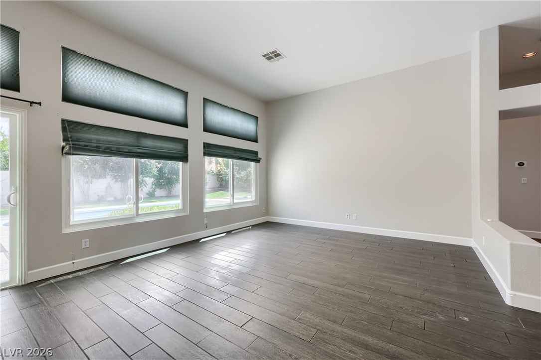 1219 Dover Glen Drive