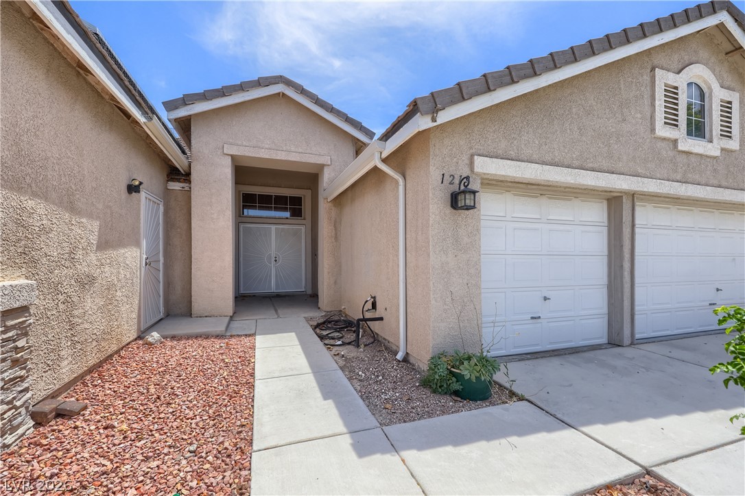 1219 Dover Glen Drive