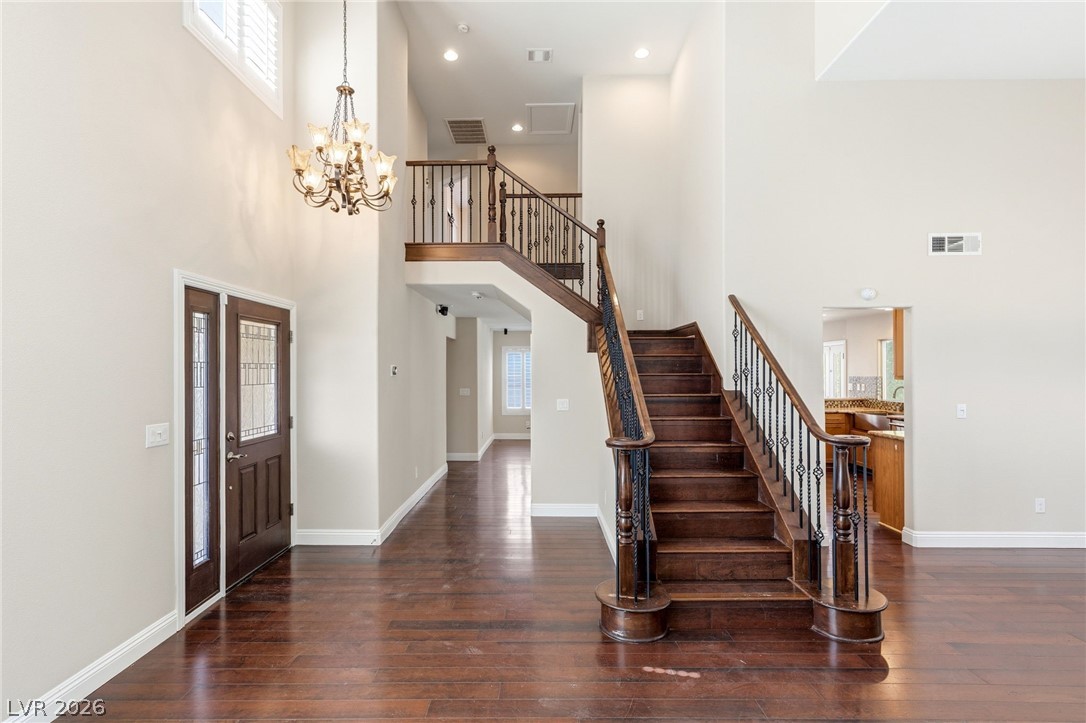 8611 Bolin Court