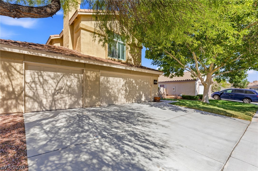 8611 Bolin Court