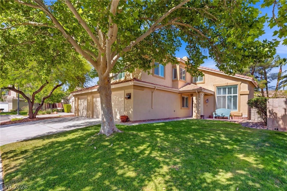 8611 Bolin Court