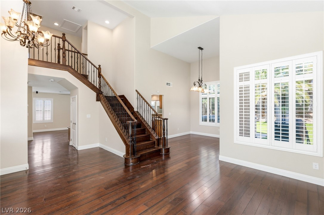 8611 Bolin Court