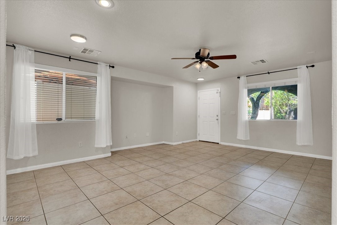 6053 Conroe Court