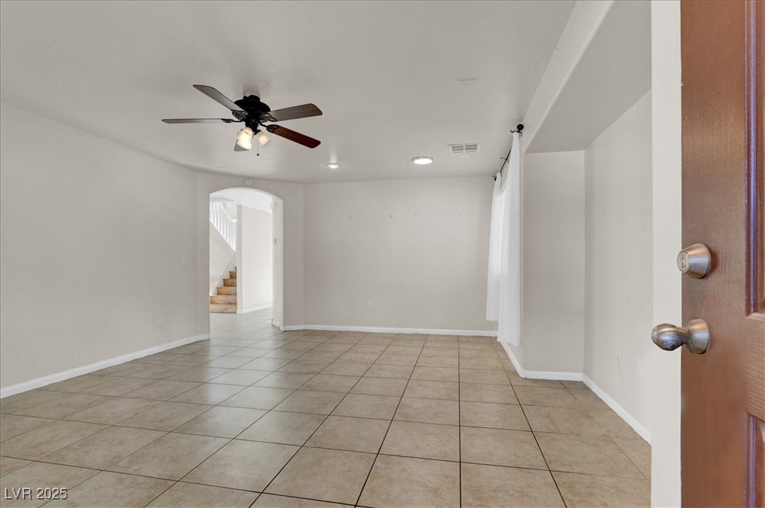 6053 Conroe Court