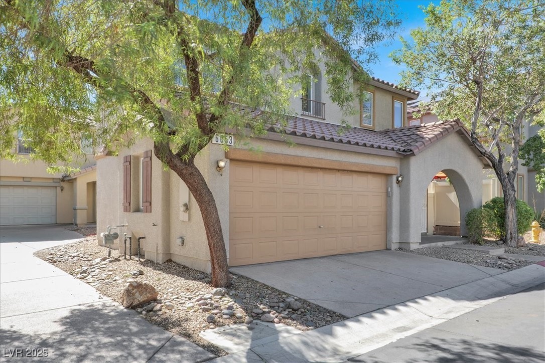 6053 Conroe Court