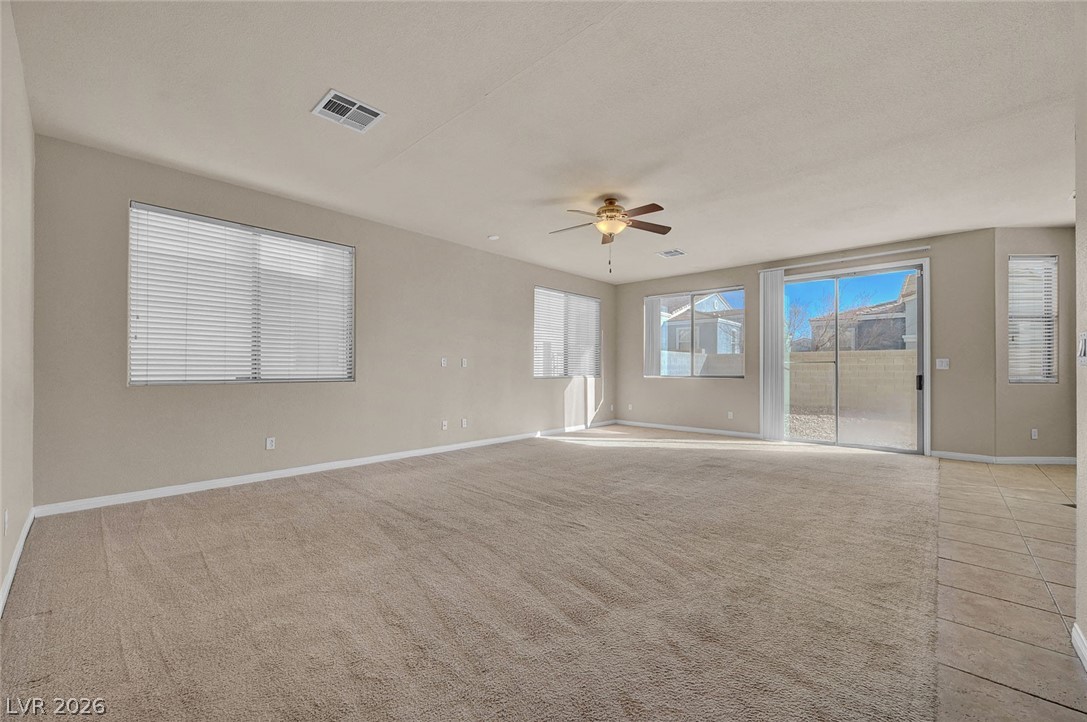 6908 Gothic Marigold Street