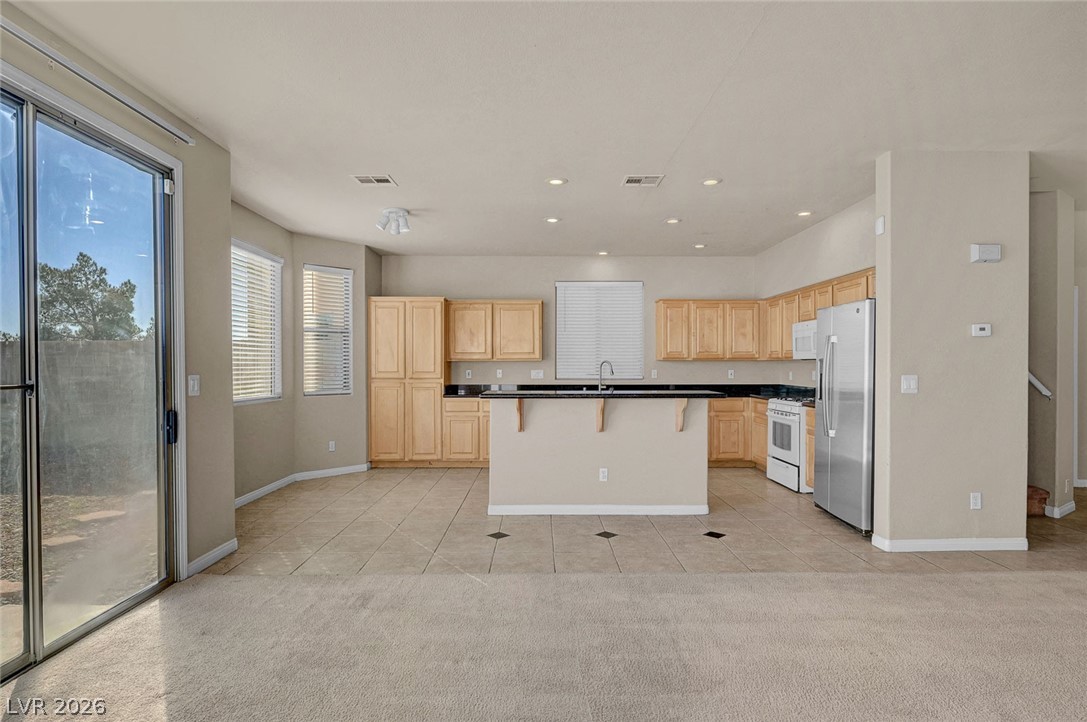 6908 Gothic Marigold Street