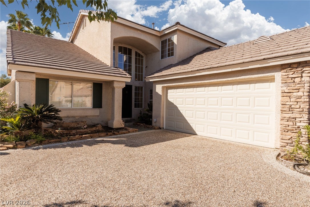 8215 Vista Colorado Street