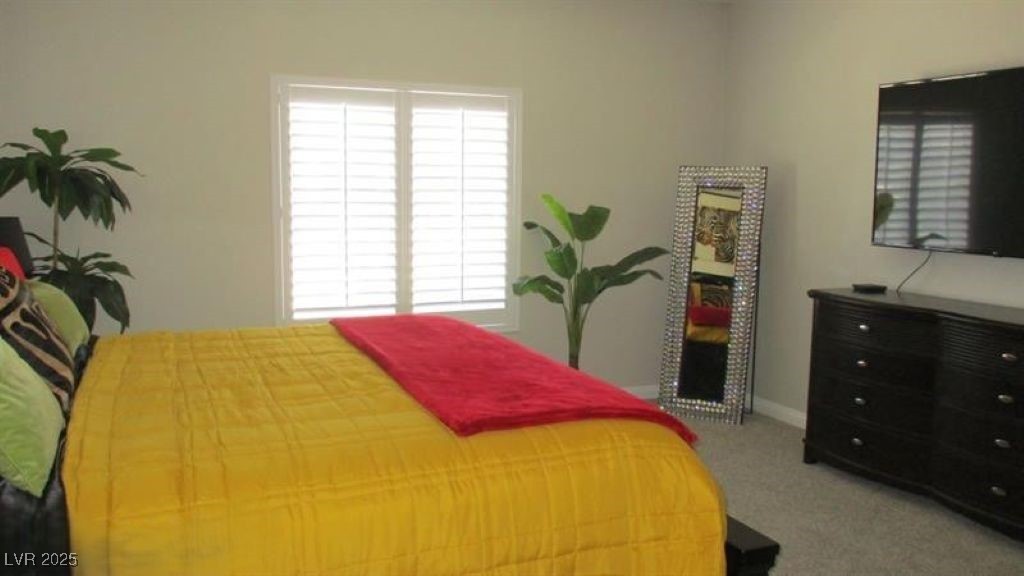 4821 Black Bear Road #104, Las Vegas, Nevada image 17