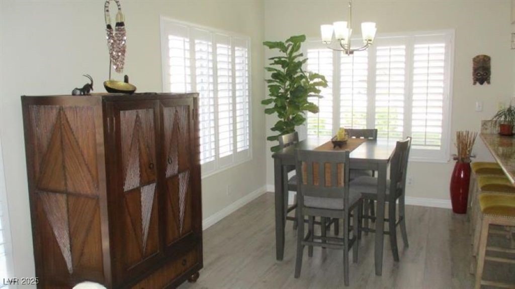 4821 Black Bear Road #104, Las Vegas, Nevada image 15