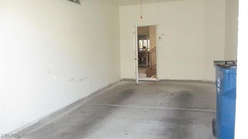 4821 Black Bear Road #104, Las Vegas, Nevada image 27