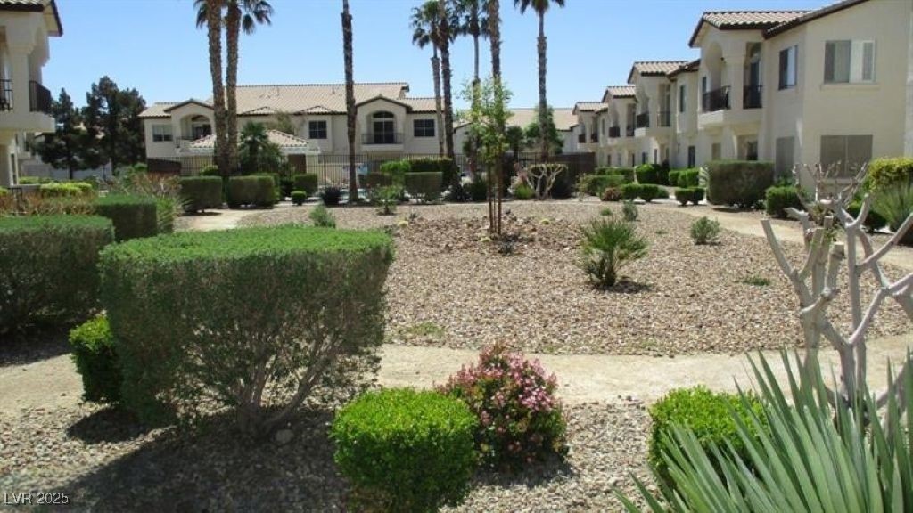4821 Black Bear Road #104, Las Vegas, Nevada image 30