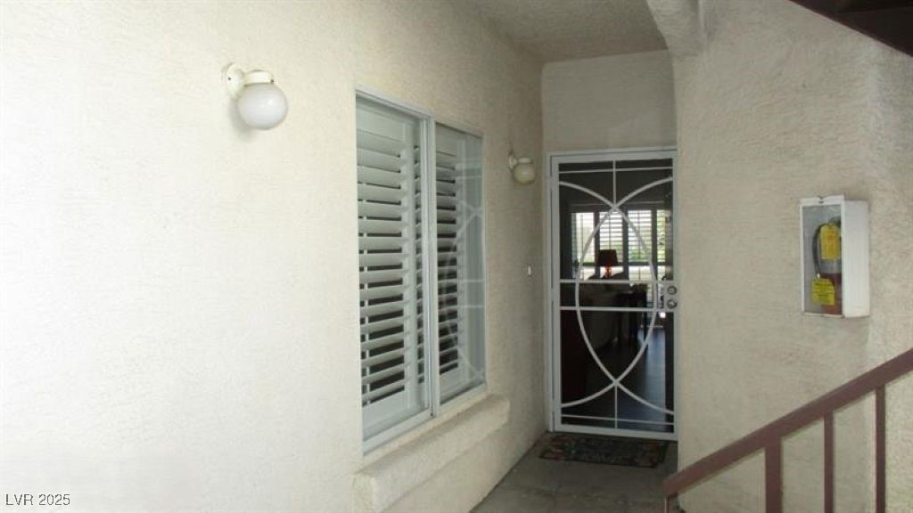 4821 Black Bear Road #104, Las Vegas, Nevada image 3