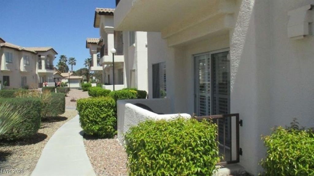 4821 Black Bear Road #104, Las Vegas, Nevada image 29