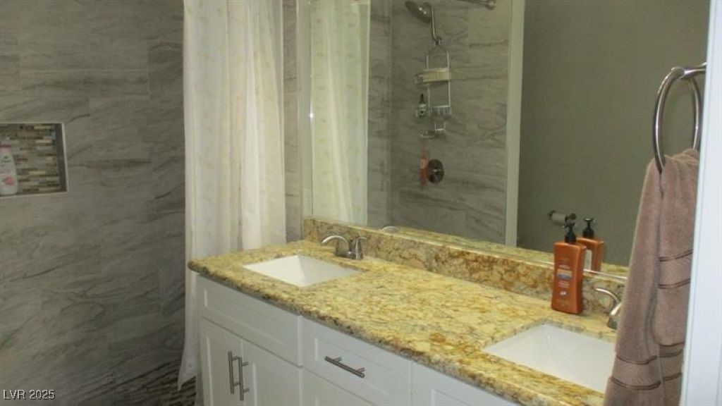 4821 Black Bear Road #104, Las Vegas, Nevada image 18