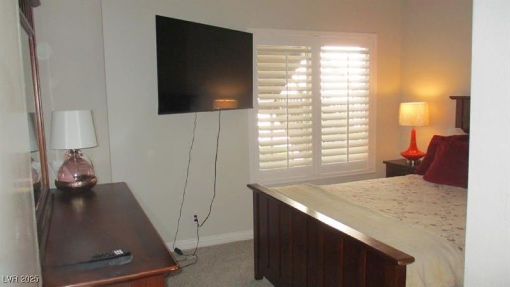 4821 Black Bear Road #104, Las Vegas, Nevada image 22