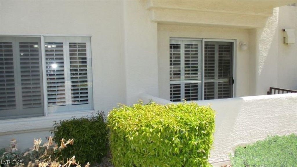 4821 Black Bear Road #104, Las Vegas, Nevada image 28