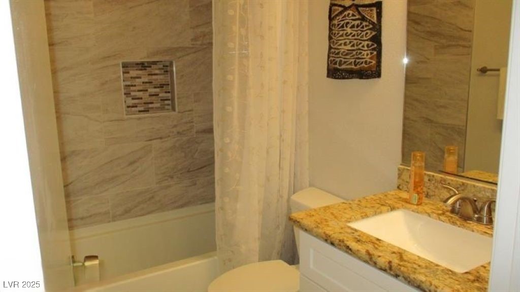 4821 Black Bear Road #104, Las Vegas, Nevada image 23