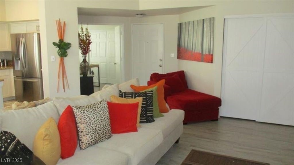 4821 Black Bear Road #104, Las Vegas, Nevada image 7