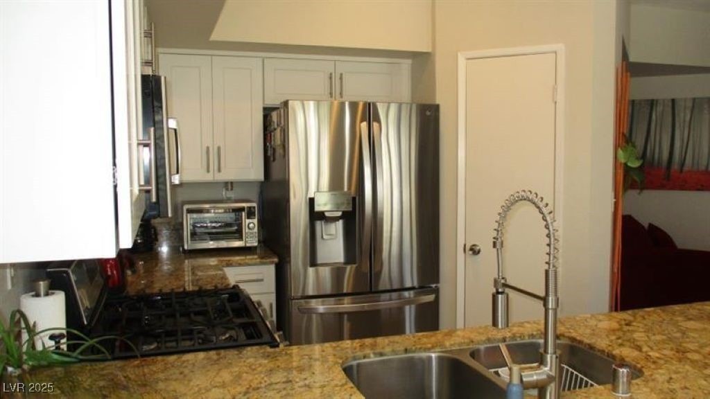 4821 Black Bear Road #104, Las Vegas, Nevada image 10