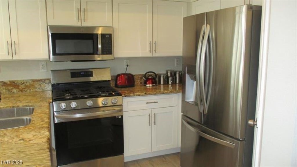 4821 Black Bear Road #104, Las Vegas, Nevada image 11