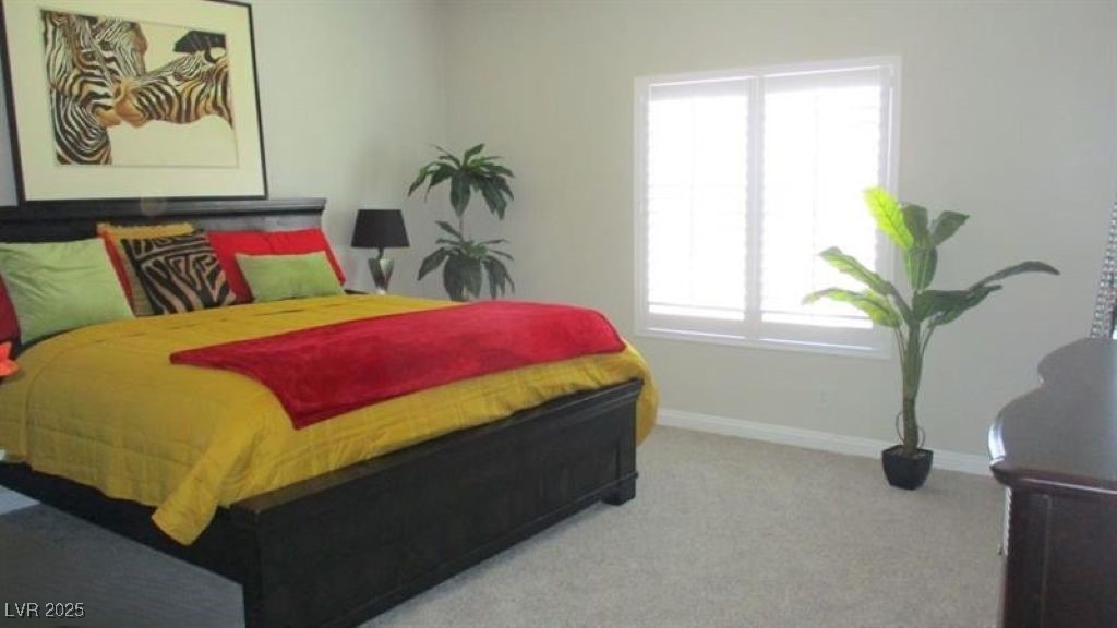 4821 Black Bear Road #104, Las Vegas, Nevada image 16